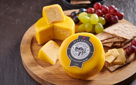 خرید پنیر چدار, تلخی در پنیر چدار, نحوه درست کردن پنیر چدار