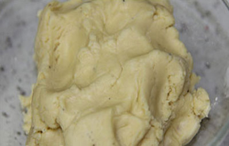 شیرینی اسکار در چه زمانی بیشتر تهیه میشود,ترکیبات شیرینی اسکار