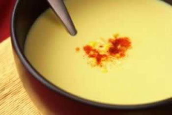 طرز تهیه سس مخصوص گوشت سفید , درست کردن سس گوشت سفید طرز تهیه سس مخصوص گوشت سفید , درست کردن سس گوشت سفید