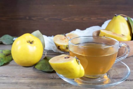چه چیزهایی با به میتوان درست کرد