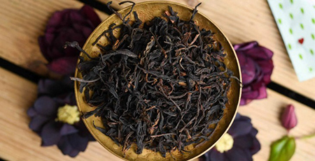 عوارض چای سیاه میان وعده یا غذای اصلی رژیمی,میان وعده عالی و انرژی زا, میان وعده های مناسب کم خونی