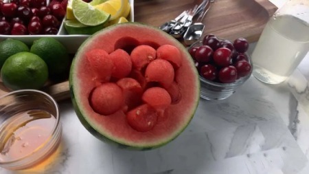 نوشیدنی انرژی زا هایپ, طرز تهیه انرژی زا هایپ, ساخت انرژی زا