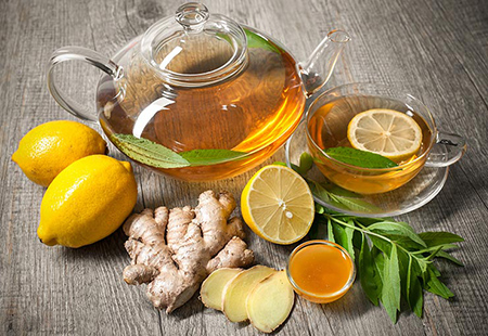 ساخت انرژی زا,درست کردن انرژی زا,درست كردن نوشيدني انرژي زا