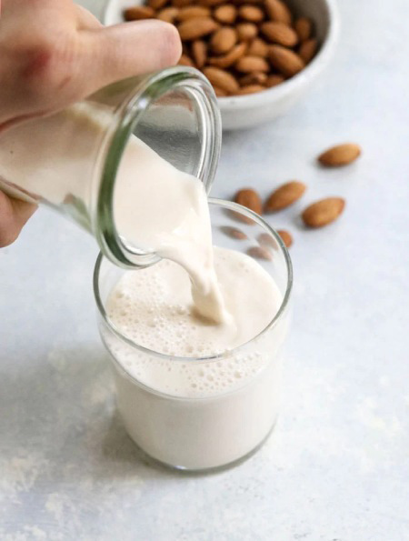 درست کردن نوشیدنی انرژی زا,نوشیدنی انرژی زا طبیعی,نوشیدنی انرژی زا هایپ