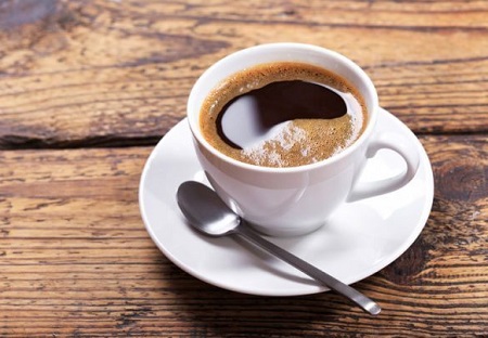 دستور تهیه قهوه نیواورلئان, طرز تهیه قهوه نیواورلئان به روش دم کردن سرد, روش تهیه قهوه نیواورلئان