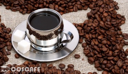 طرز تهیه قهوه فرانسه انواع قهوه,تهیه انواع قهوه,روشهای تهیه انواع قهوه