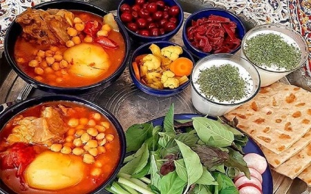 سنگدان مرغ را چگونه درست کنیم