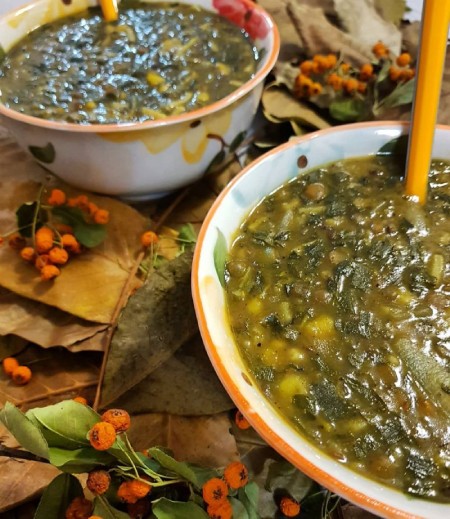 اماج چیست