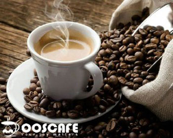 خواص قهوه,فواید قهوه,خواص خوردن قهوه