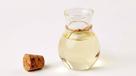 ارزش غذایی و کالری روغن نارگیل و هسته خرما، مخصوص پخت شیرینی کالری روغن نارگیل و هسته خرما، مخصوص پخت شیرینی,ارزش غذایی روغن نارگیل و هسته خرما، مخصوص پخت شیرینی