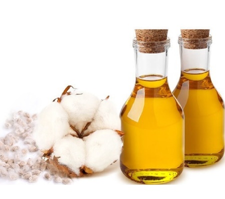 ارزش غذایی و کالری روغن سرخ کردنی پنبه دانه کالری روغن سرخ کردنی پنبه دانه,ارزش غذایی روغن سرخ کردنی پنبه دانه
