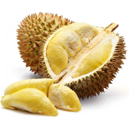 کالری خارگیل,ارزش غذایی خارگیل