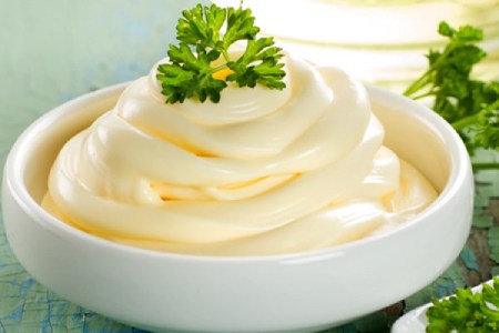کالری سس فرانسوی، کم چرب، بدون نمک حالت طبیعی,ارزش غذایی سس فرانسوی، کم چرب، بدون نمک حالت طبیعی