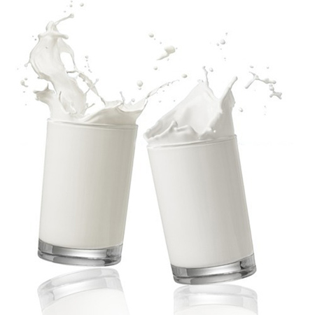 کالری شیر کم چرب,ارزش غذایی شیر کم چرب