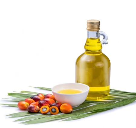 ارزش غذایی و کالری روغن نباتی پالم، مخصوص پخت شیرینی کالری روغن نباتی پالم، مخصوص پخت شیرینی,ارزش غذایی روغن نباتی پالم، مخصوص پخت شیرینی