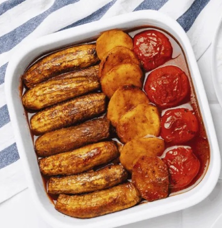 کالری خورشت کدو,ارزش غذایی خورشت کدو