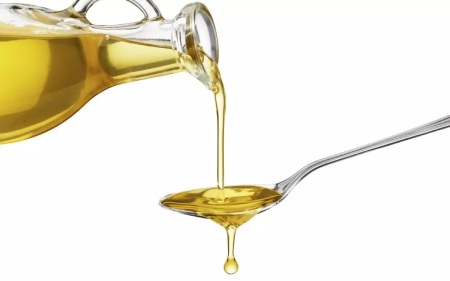 ارزش غذایی و کالری روغن دانه سویا، پالم و پنبه دانه کالری روغن دانه سویا، پالم و پنبه دانه,ارزش غذایی روغن دانه سویا، پالم و پنبه دانه