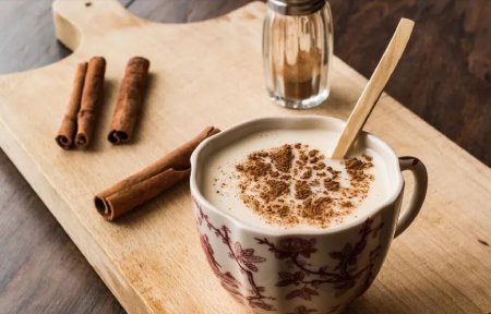 طرز تهیه نوشیدنی های ترکیه ای