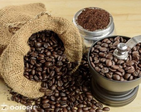 آسیاب پودر قهوه برای تهیه قهوه به وسیله کلد برو انواع درجه آسیاب قهوه,آسیاب پودر قهوه برای تهیه قهوه به وسیله کلد برو