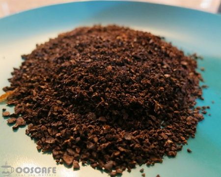 درجه آسیاب پودر قهوه برای تهیه قهوه با استفاده از پرکولاتور انواع درجه آسیاب قهوه,درجه آسیاب پودر قهوه برای تهیه قهوه با استفاده از پرکولاتور