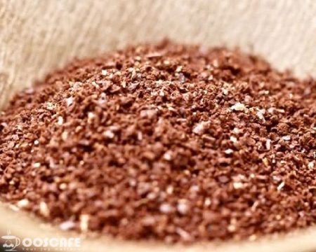 درجه آسیاب پودر قهوه برای تهیه قهوه با فرنچ پرس انواع درجه آسیاب قهوه,درجه آسیاب پودر قهوه برای تهیه قهوه با فرنچ پرس