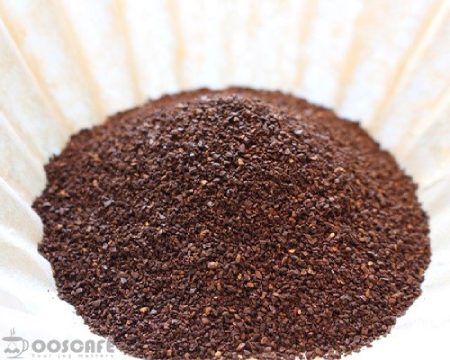 درجه آسیاب پودر قهوه برای تهیه قهوه با پوراور انواع درجه آسیاب قهوه,درجه آسیاب پودر قهوه برای تهیه قهوه با پوراور