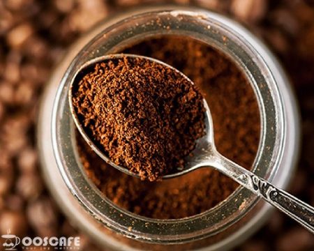 درجه آسیاب پودر قهوه برای قهوهساز برقی چکهای انواع درجه آسیاب قهوه,درجه آسیاب پودر قهوه برای قهوهساز برقی چکهای