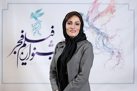 آتیه جاوید,بیوگرافی آتیه جاوید,عکس های آتیه جاوید