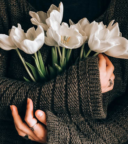 متن فلسفی کوتاه, جملات عمیق درباره زندگی