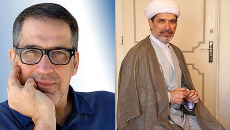 فرهاد جم,بیوگرافی فرهاد جم,عکس های فرهاد جم