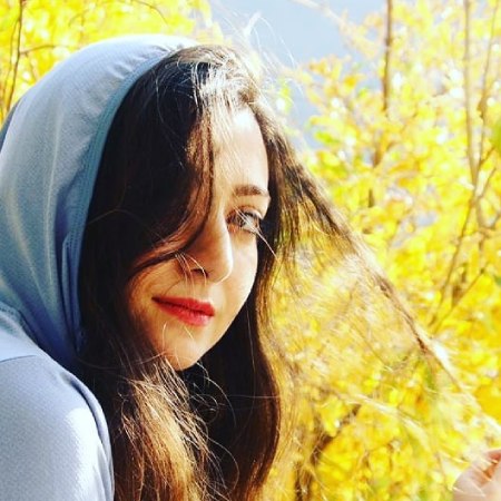 بیوگرافی فرزانه سهیلی,فرزانه سهیلی بازیگر,سریال تبریز در مه