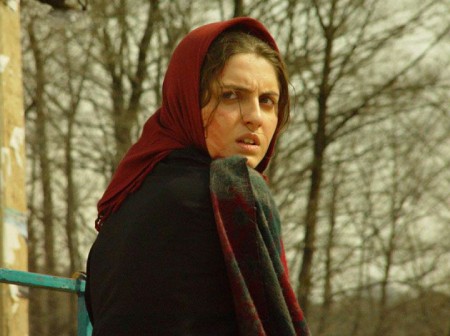 بیوگرافی خزر معصومی, خزر معصومی,عکس خزر معصومی