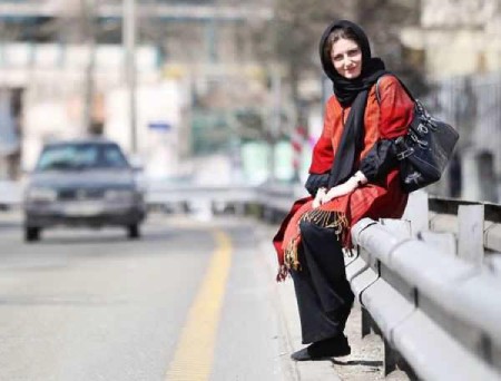 بیوگرافی خزر معصومی, خزر معصومی,زندگینامه خزر معصومی