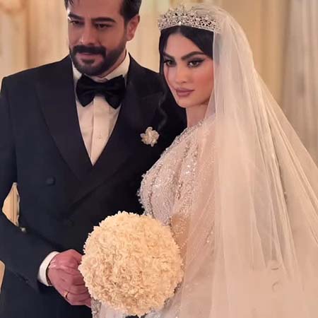 مریم مومن ,بیوگرافی مریم مومن