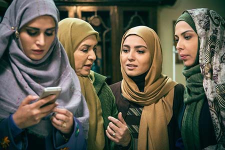 مونا کرمی,عکس های مونا کرمی