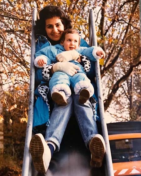 نیما شعبان نژاد,بیوگرافی نیما شعبان نژاد