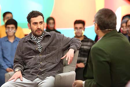 نیما شعبان نژاد,بیوگرافی نیما شعبان نژاد