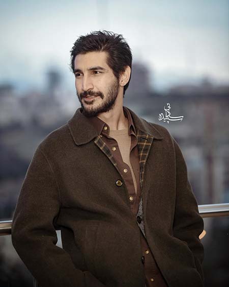 تورج الوند,بیوگرافی تورج الوند