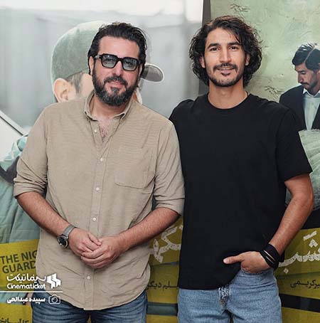 تورج الوند,بیوگرافی تورج الوند