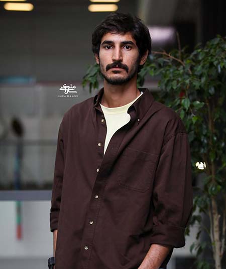 تورج الوند,بیوگرافی تورج الوند