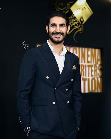 تورج الوند,بیوگرافی تورج الوند