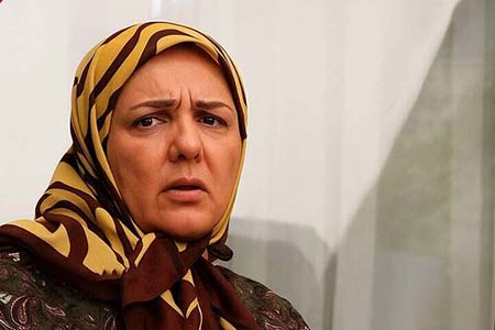 زویا امامی, علت مرگ زویا امامی