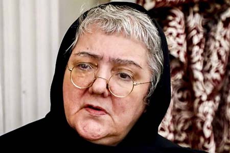 زویا امامی, علت مرگ زویا امامی