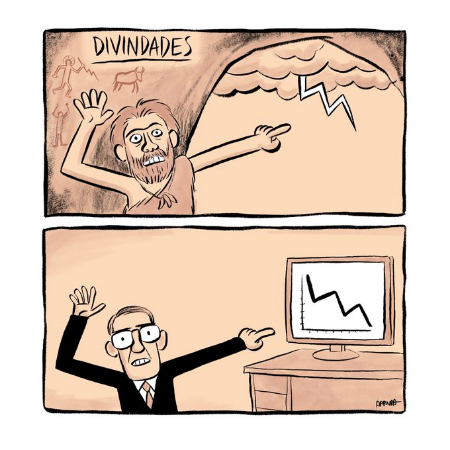 بدون شرح ادواردو آرودا, Eduardo Arruda