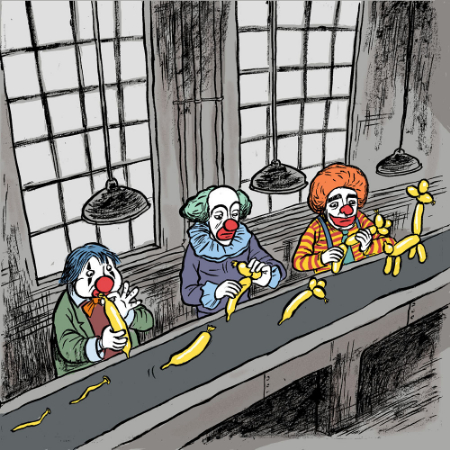 بدون شرح  ادواردو آرودا, Eduardo Arruda