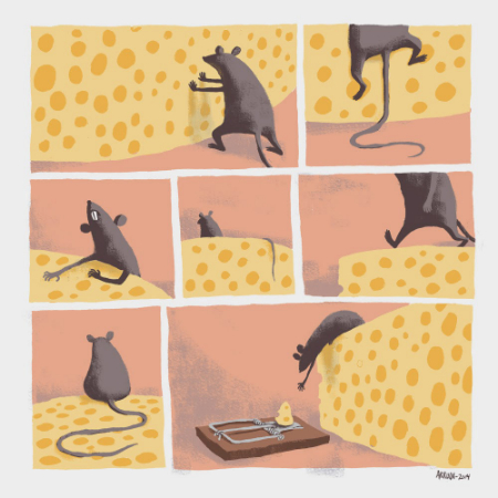 بدون شرح ادواردو آرودا, Eduardo Arruda