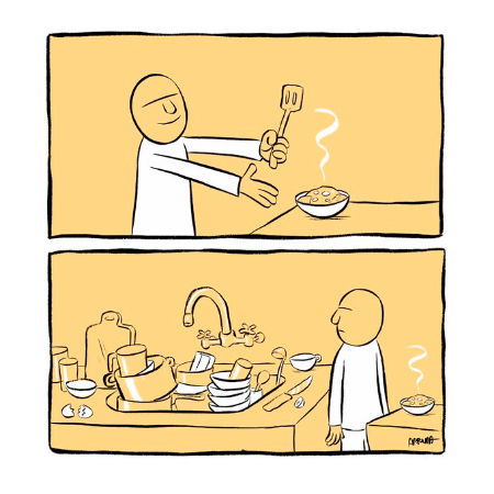 بدون شرح  ادواردو آرودا, Eduardo Arruda