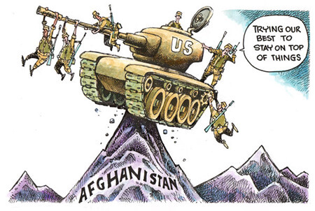 کاریکاتور از وضعیت افغانستان, تصاویر غم انگیز از وضعیت افغانستان, تصاویر از کاریکاتورهای اوضاع افغانستان