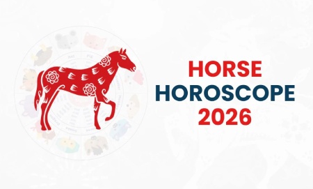 فال چینی سالانه