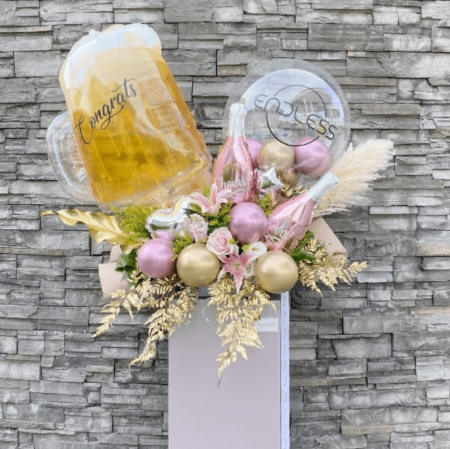 متن تبریک افتتاحیه کسب و کار متن تبریک افتتاحیه, پیام تبریک افتتاحیه نمایشگاه